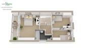 Grundriss_OG - 
