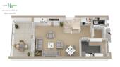 Grundriss_EG - 