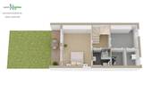 Grundriss_UG - 