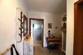 EG_Flur - 5 Zimmer Reihenendhaus in Swisttal