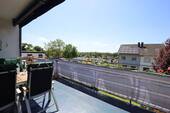 EG_Balkon - 