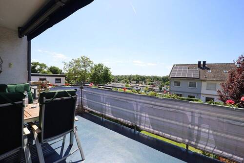 EG_Balkon - 