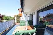 EG_Balkon - 