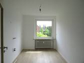 Küche - 3 Zimmer Etagenwohnung in Seelze