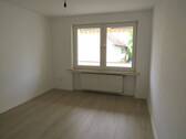 KindGästeBüro - Etagenwohnung mit 75,00 m&sup2; in Seelze zur Miete