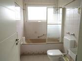 DuschWannenbad - 