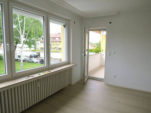Wohnzimmer - 
