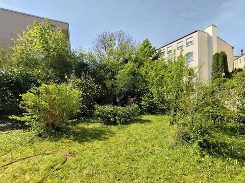 Garten - 