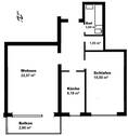 Bild 12 - 