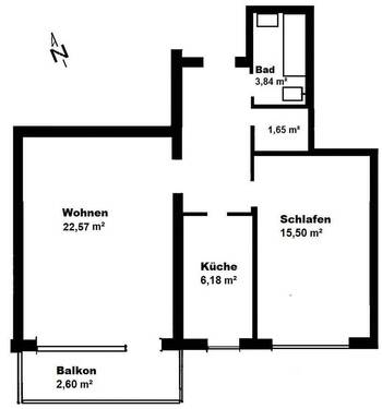 Bild 12 - 