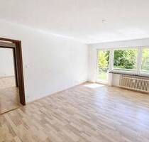 Charmante 2-Zimmer-Wohnung in München-Sendling-Westpark - provisionsfrei