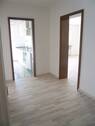 Flur - 
