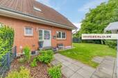 2 - 4 Zimmer Doppelhaushälfte zum Kaufen in Velten