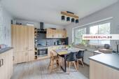 4 - Doppelhaushälfte mit 101,00 m&sup2; in Velten zum Kaufen