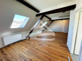 13.png - 1 Zimmer Reihenmittelhaus zum Kaufen in Schweich