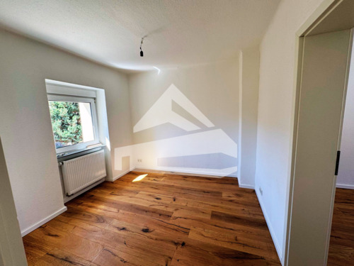Zimmer 3.png - 