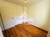 Zimmer 6.png - 