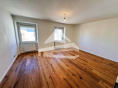 Zimmer 7.png - 