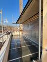 Dachterrasse - ein Schmuckstück in Top Lage! - 789.000,00 EUR Kaufpreis, ca.  91,30 m² Wohnfläche