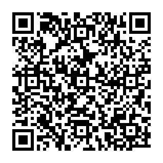 QR-Code - 
