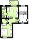 Grundriss - 