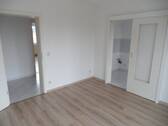 helles Wohnzimmer - 