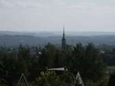 Ausblick - 
