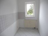 Küche mit Fenster - 