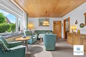 Esszimmer - 