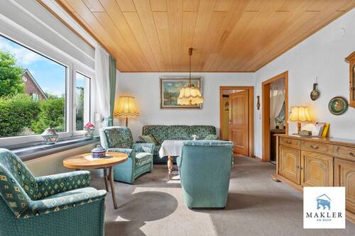 Esszimmer - 