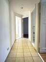 Flur - 