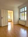 Berliner Zimmer - 