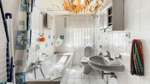 EG Badezimmer 1 1 - 