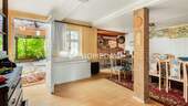 EG Esszimmer 1 - 