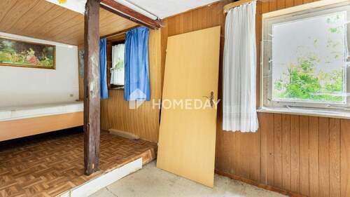 EG Schlafzimmer 1 - 