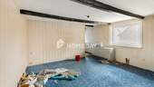 DG Wohnzimmer 1 - 