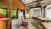 Terrasse 2 - 