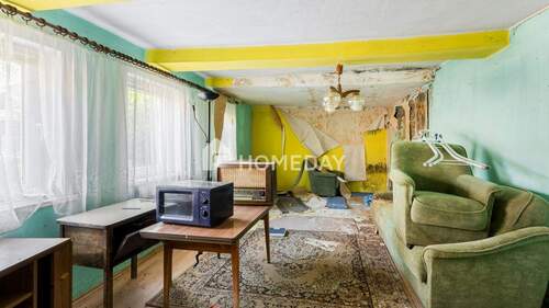 EG Wohnzimmer 1 1 - 