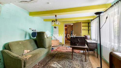 EG Wohnzimmer 1 2 - 