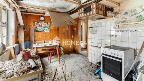 EG Küche 1 2 - 