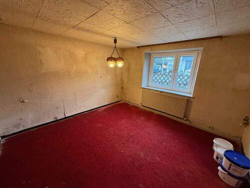 Bild3 - 7 Zimmer Einfamilienhaus in Quierschied