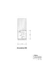 Grundriss DG - 