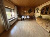 Esszimmer - 