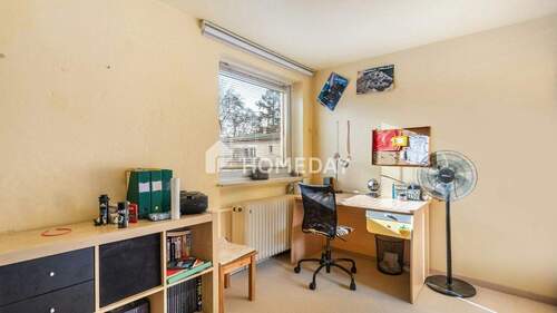 DG Kinderzimmer 2 1 - 