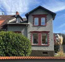 Haus in Bendorf - 380.000,00&nbsp;EUR Kaufpreis, ca.&nbsp; 92,00&nbsp;m&sup2;&nbsp;Wohnfl&auml;che in Bendorf (PLZ: 56170)