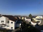 Aussicht Front - 
