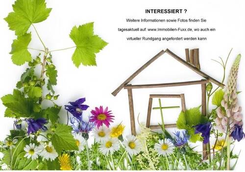 weitere Infos - Einfamilienhaus mit 93,00 m&sup2; in Neufeld zum Kaufen