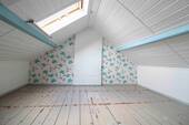 Zimmer (7) - 