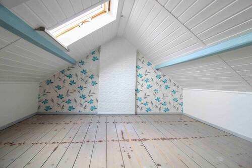 Zimmer (7) - 