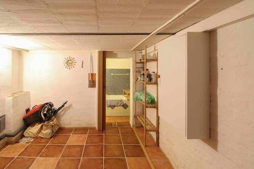Keller (2) - 